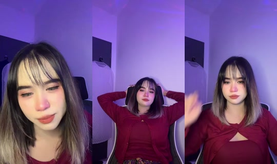 hell0bieee_ Bigo Live — Aug 26, 2026, 5:37 PM