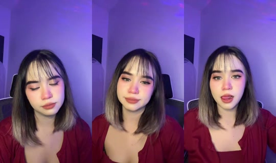 hell0bieee_ Bigo Live — Aug 26, 2026, 6:26 PM