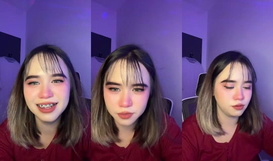 hell0bieee_ Bigo Live — Aug 26, 2026, 7:39 PM