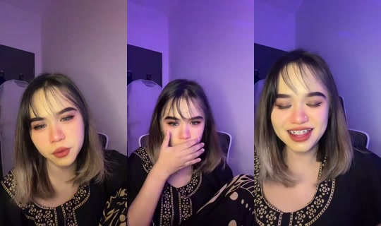hell0bieee_ Bigo Live — Aug 27, 2026, 8:59 PM