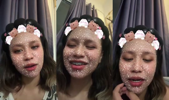 hell0bieee_ Bigo Live — Sep 23, 2026, 2:15 PM