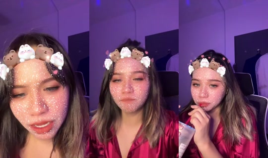 hell0bieee_ Bigo Live — Sep 29, 2026, 4:24 PM
