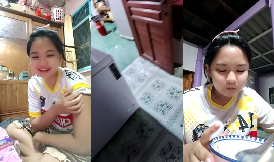 hellogunnaa Bigo Live — Jul 20, 2026, 12:46 PM