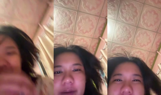 hellogunnaa Bigo Live — Jul 21, 2026, 1:59 PM