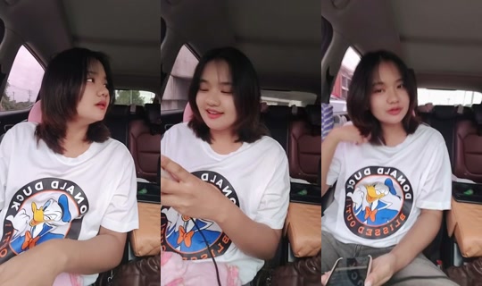 hellogunnaa Bigo Live — Jul 22, 2026, 12:55 AM