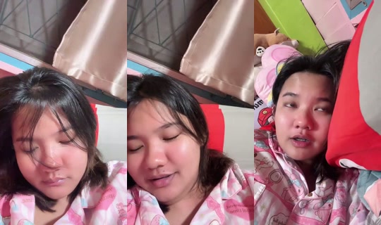 hellogunnaa Bigo Live — Jul 23, 2026, 2:43 PM