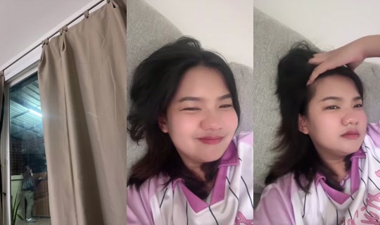 hellogunnaa Bigo Live — Oct 1, 2026, 11:48 AM