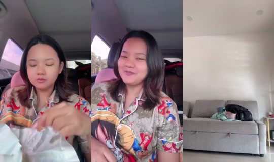 hellogunnaa Bigo Live — Oct 15, 2026, 12:44 AM