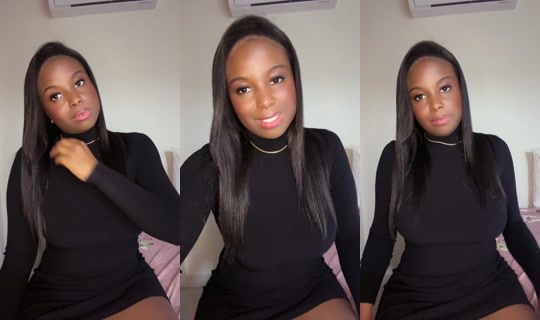 heloisebr Bigo Live — Oct 23, 2026, 2:02 AM