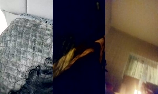 hepinizsahtesinz Bigo Live — Oct 30, 2026, 7:54 PM