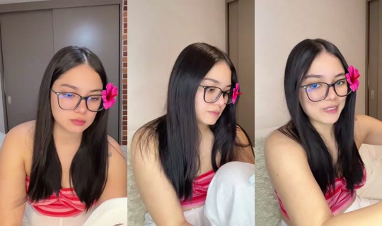 hera0101__ Bigo Live — Jul 20, 2026, 12:04 AM