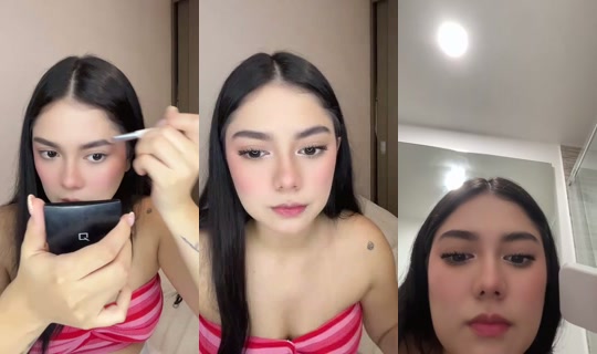hera0101__ Bigo Live — Jul 20, 2026, 1:24 AM