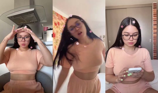 hera0101__ Bigo Live — Jul 22, 2026, 3:13 PM