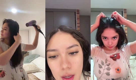 hera0101__ Bigo Live — Jul 23, 2026, 11:23 PM