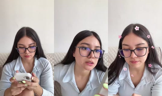hera0101__ Bigo Live — Jul 24, 2026, 3:42 PM