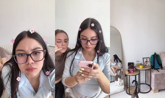 hera0101__ Bigo Live — Jul 24, 2026, 5:02 PM