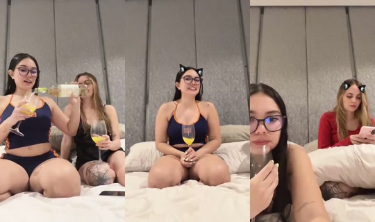 hera0101__ Bigo Live — Jul 26, 2026, 4:29 AM