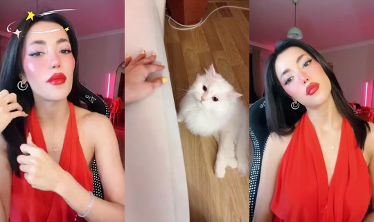 heradahera Bigo Live — Jul 23, 2026, 8:06 PM