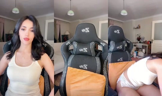 heradahera Bigo Live — Jul 24, 2026, 9:23 PM