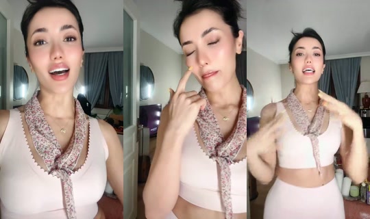 heradahera Bigo Live — Jul 27, 2026, 5:46 PM