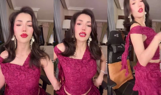 heradahera Bigo Live — Sep 4, 2026, 7:14 PM