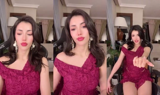 heradahera Bigo Live — Sep 5, 2026, 1:14 AM