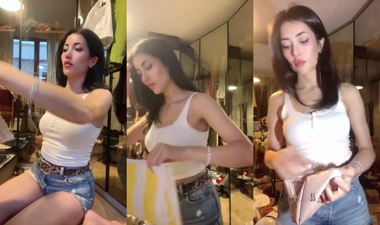 heradahera Bigo Live — Sep 6, 2026, 4:24 PM