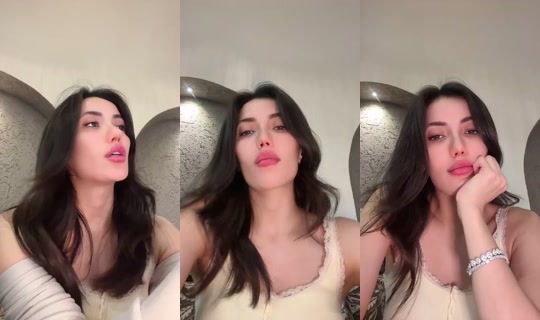 heradahera Bigo Live — Sep 7, 2026, 12:03 AM