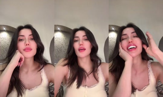 heradahera Bigo Live — Sep 7, 2026, 12:58 AM