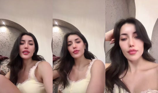 heradahera Bigo Live — Sep 7, 2026, 1:47 AM