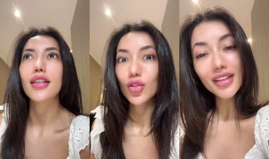 heradahera Bigo Live — Sep 14, 2026, 9:16 AM