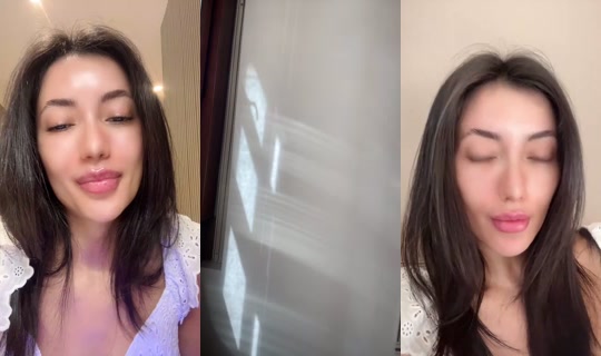 heradahera Bigo Live — Sep 14, 2026, 10:07 AM