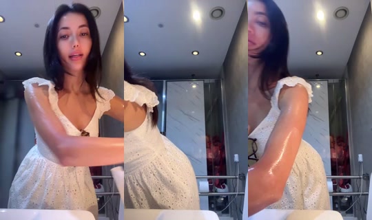 heradahera Bigo Live — Sep 14, 2026, 1:58 PM