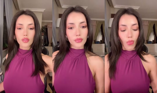 heradahera Bigo Live — Sep 14, 2026, 5:10 PM