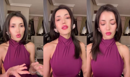heradahera Bigo Live — Sep 14, 2026, 9:57 PM
