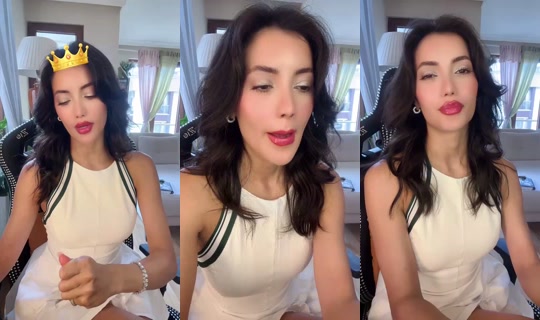 heradahera Bigo Live — Sep 15, 2026, 1:43 PM