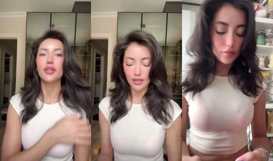 heradahera Bigo Live — Sep 16, 2026, 10:57 AM