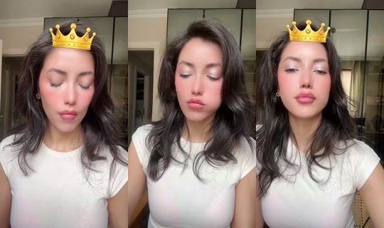 heradahera Bigo Live — Sep 16, 2026, 11:56 AM