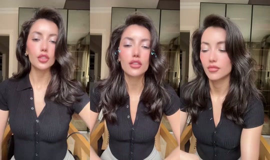 heradahera Bigo Live — Sep 16, 2026, 1:33 PM