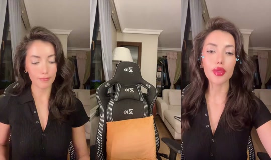 heradahera Bigo Live — Sep 16, 2026, 5:30 PM