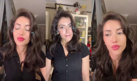 heradahera Bigo Live — Sep 16, 2026, 6:36 PM