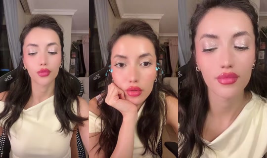 heradahera Bigo Live — Sep 16, 2026, 9:39 PM