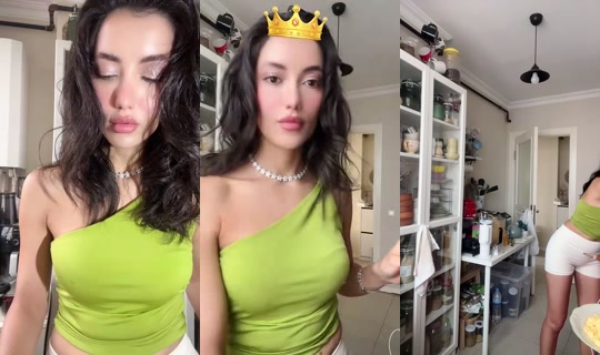heradahera Bigo Live — Sep 17, 2026, 11:18 AM