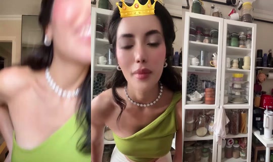 heradahera Bigo Live — Sep 17, 2026, 1:02 PM