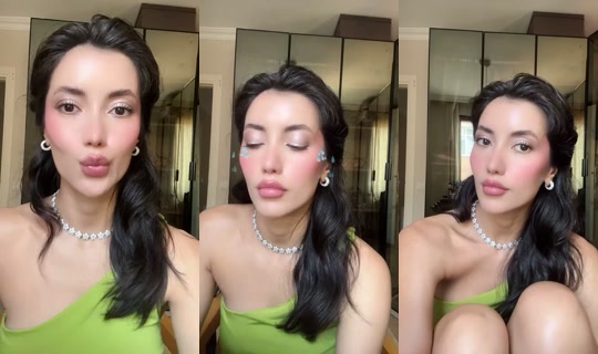 heradahera Bigo Live — Sep 17, 2026, 1:53 PM