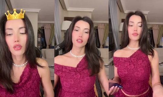 heradahera Bigo Live — Sep 17, 2026, 5:26 PM