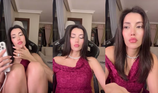 heradahera Bigo Live — Sep 17, 2026, 8:59 PM