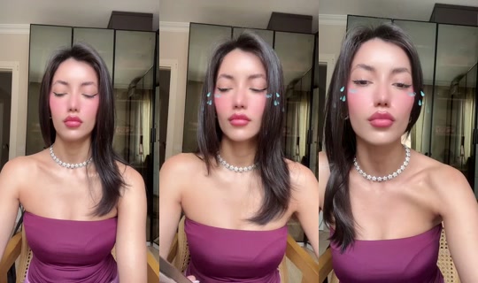 heradahera Bigo Live — Sep 18, 2026, 11:53 AM