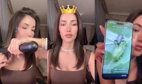 heradahera Bigo Live — Sep 19, 2026, 9:35 PM