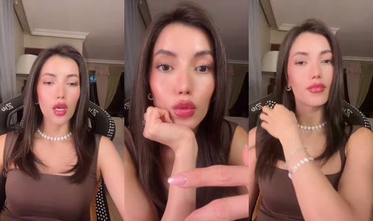 heradahera Bigo Live — Sep 19, 2026, 11:17 PM